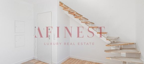 3 chambres Duplex à Cascais, Portugal No. 118515 3