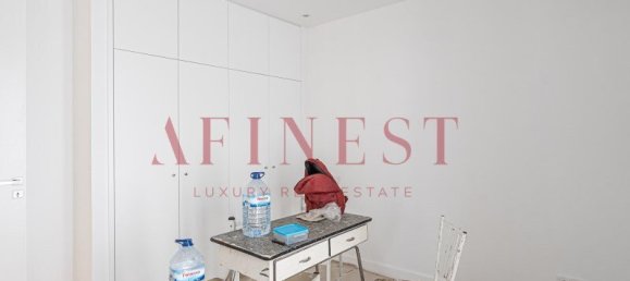 3 chambres Duplex à Cascais, Portugal No. 118515 24