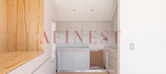 3 chambres Duplex à Cascais, Portugal No. 118515 9