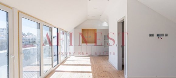 3 chambres Duplex à Cascais, Portugal No. 118515 5