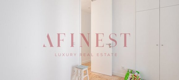 3 chambres Duplex à Cascais, Portugal No. 118515 22