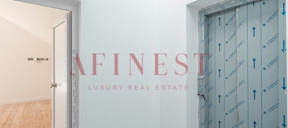 3 chambres Duplex à Cascais, Portugal No. 118515 12