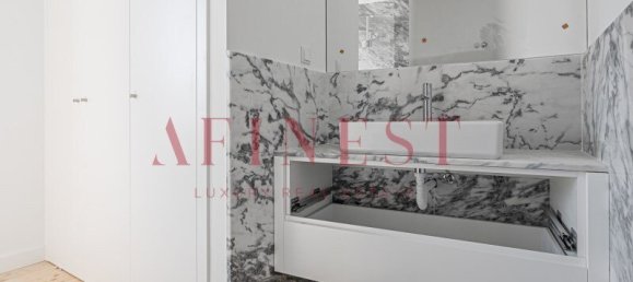 3 chambres Duplex à Cascais, Portugal No. 118515 18