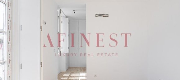 3 chambres Duplex à Cascais, Portugal No. 118515 16