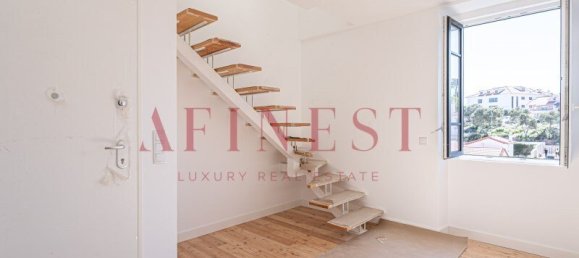 3 chambres Duplex à Cascais, Portugal No. 118515 4