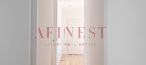 3 chambres Duplex à Cascais, Portugal No. 118515 25