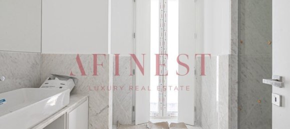 3 chambres Duplex à Cascais, Portugal No. 118515 23