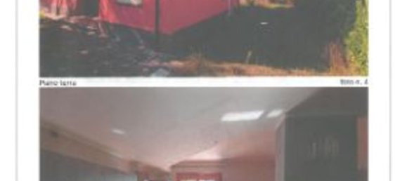 8 rooms Villa in Cervesina, Italy No. 112317 2