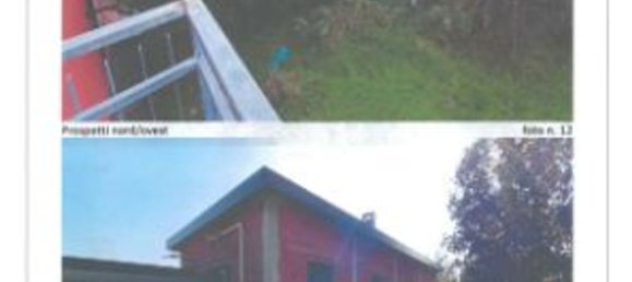 8 rooms Villa in Cervesina, Italy No. 112317 4