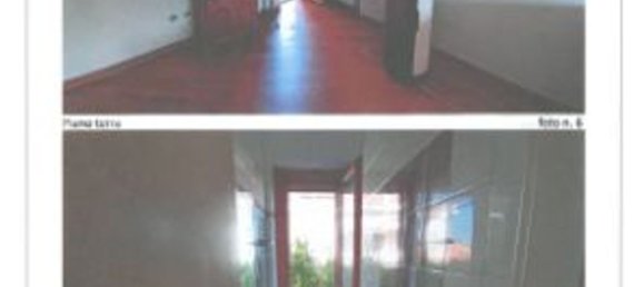 8 rooms Villa in Cervesina, Italy No. 112317 3