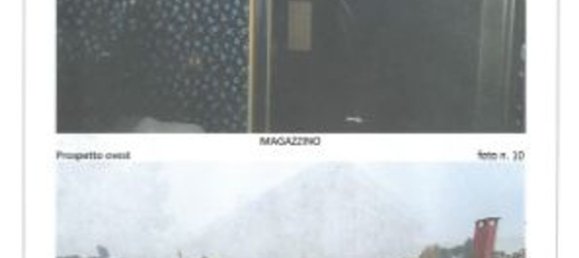 8 rooms Villa in Cervesina, Italy No. 112317 5