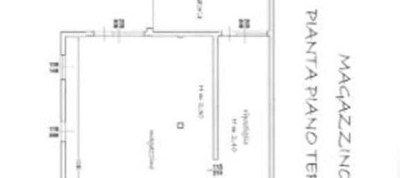 8 rooms Villa in Cervesina, Italy No. 112317 9