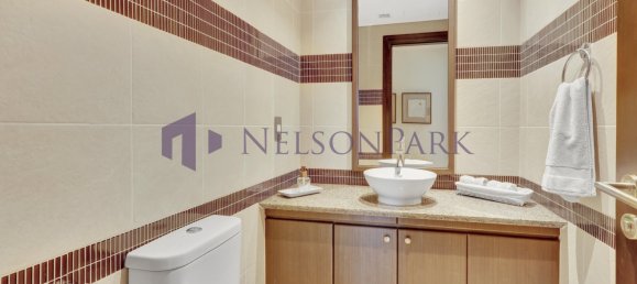 2 bedrooms Apartment in Doha, Qatar No. 1753 5