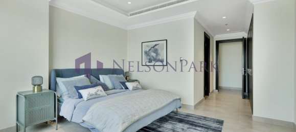 2 bedrooms Apartment in Doha, Qatar No. 1753 8