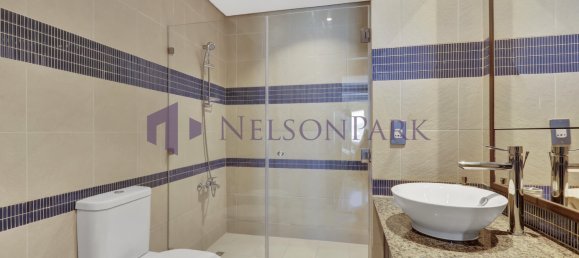 2 bedrooms Apartment in Doha, Qatar No. 1753 9