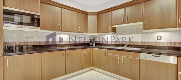 2 bedrooms Apartment in Doha, Qatar No. 1753 6