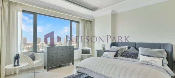 2 bedrooms Apartment in Doha, Qatar No. 1753 7