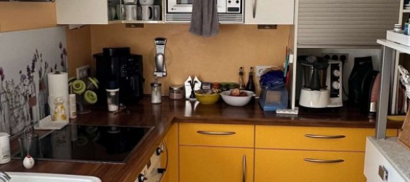 Таунхаус с 4 спальнями в Freudenstadt, Германия № 257045 15