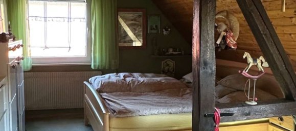 Таунхаус с 4 спальнями в Freudenstadt, Германия № 257045 17