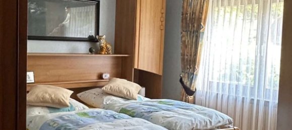 Таунхаус с 4 спальнями в Freudenstadt, Германия № 257045 12