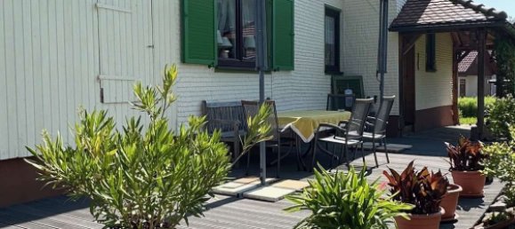 Таунхаус с 4 спальнями в Freudenstadt, Германия № 257045 6