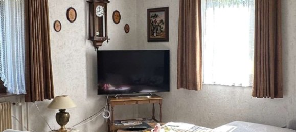 Таунхаус с 4 спальнями в Freudenstadt, Германия № 257045 9