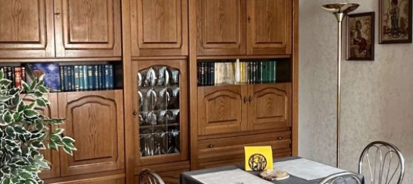 Таунхаус с 4 спальнями в Freudenstadt, Германия № 257045 10