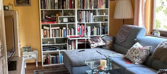 Таунхаус с 4 спальнями в Freudenstadt, Германия № 257045 14