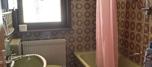 Таунхаус с 4 спальнями в Freudenstadt, Германия № 257045 13