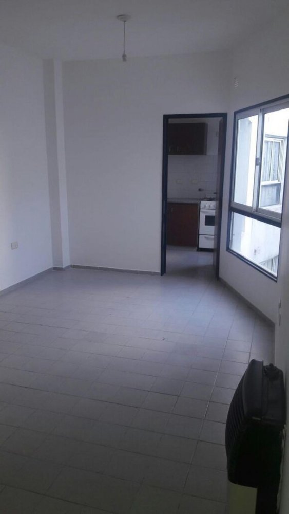 Studio in Cordoba, Argentina No. 5534