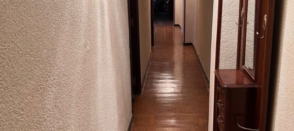 Квартира с 4 спальнями в Саламанка, Испания № 107899 11