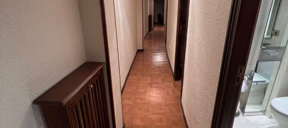 Квартира с 4 спальнями в Саламанка, Испания № 107899 9