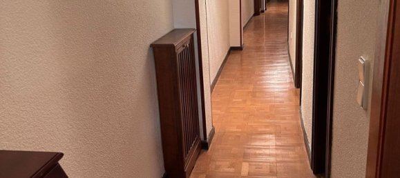 Квартира с 4 спальнями в Саламанка, Испания № 107899 10