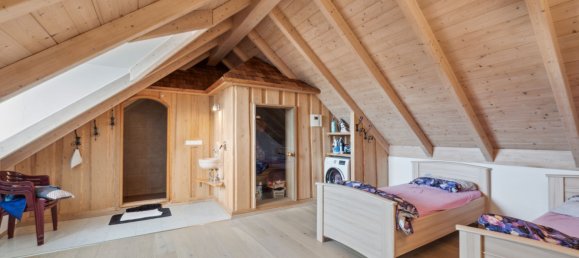 5غرفة منزل في Roth, Germany رقم 205920 16