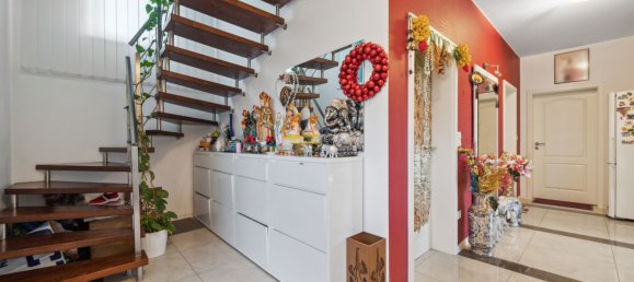 5غرفة منزل في Roth, Germany رقم 205920 10