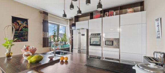 5غرفة منزل في Roth, Germany رقم 205920 7