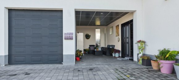 5غرفة منزل في Roth, Germany رقم 205920 2