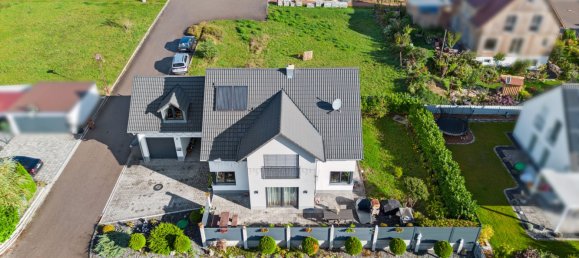 5غرفة منزل في Roth, Germany رقم 205920 19