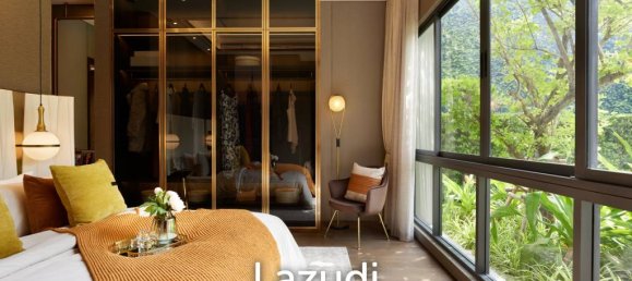 4 bedrooms Cafe / restaurant in Bang Phli Yai, Thailand No. 24210 9