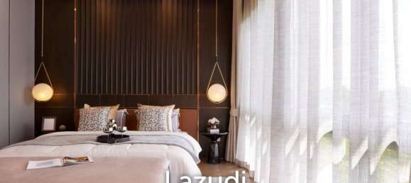 4 bedrooms Cafe / restaurant in Bang Phli Yai, Thailand No. 24210 8