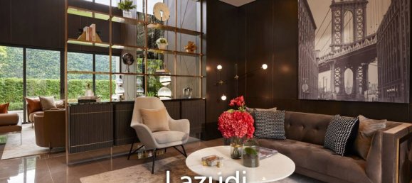 4 bedrooms Cafe / restaurant in Bang Phli Yai, Thailand No. 24210 4