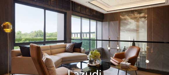 4 bedrooms Cafe / restaurant in Bang Phli Yai, Thailand No. 24210 5