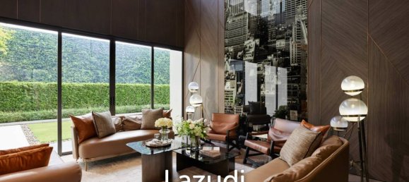 4 bedrooms Cafe / restaurant in Bang Phli Yai, Thailand No. 24210 3