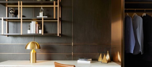 4 bedrooms Cafe / restaurant in Bang Phli Yai, Thailand No. 24210 10