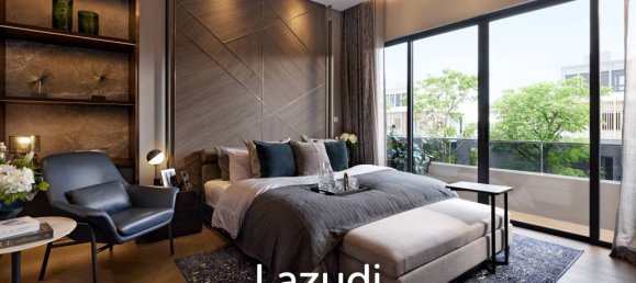 4 bedrooms Cafe / restaurant in Bang Phli Yai, Thailand No. 24210 6