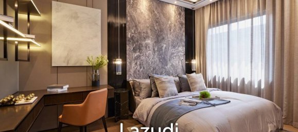 4 bedrooms Cafe / restaurant in Bang Phli Yai, Thailand No. 24210 7