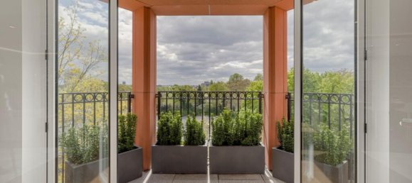 3 bedrooms Penthouse in London, United Kingdom No. 13142 2