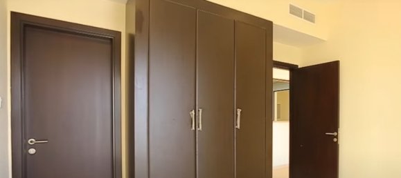 3 bedrooms Apartment in QUEUE POINT, Dubai Land, UAE No. 58285 4