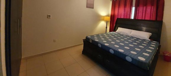 3 bedrooms Apartment in QUEUE POINT, Dubai Land, UAE No. 58285 9