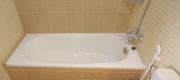 3 bedrooms Apartment in QUEUE POINT, Dubai Land, UAE No. 58285 5